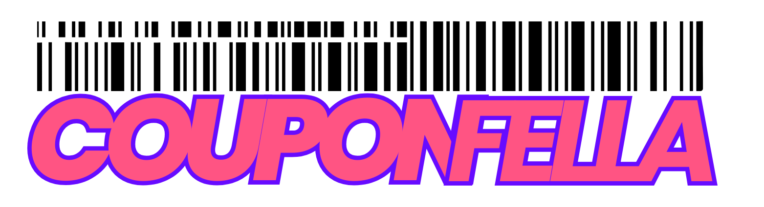CouponFella